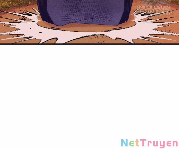 Phi Lôi Đạo 112 trang 93