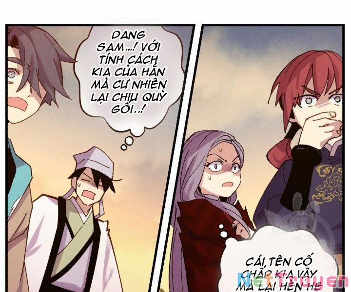 Phi Lôi Đạo 112 trang 94