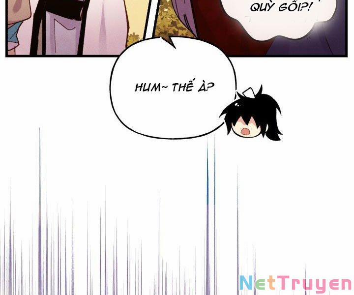 Phi Lôi Đạo 112 trang 95