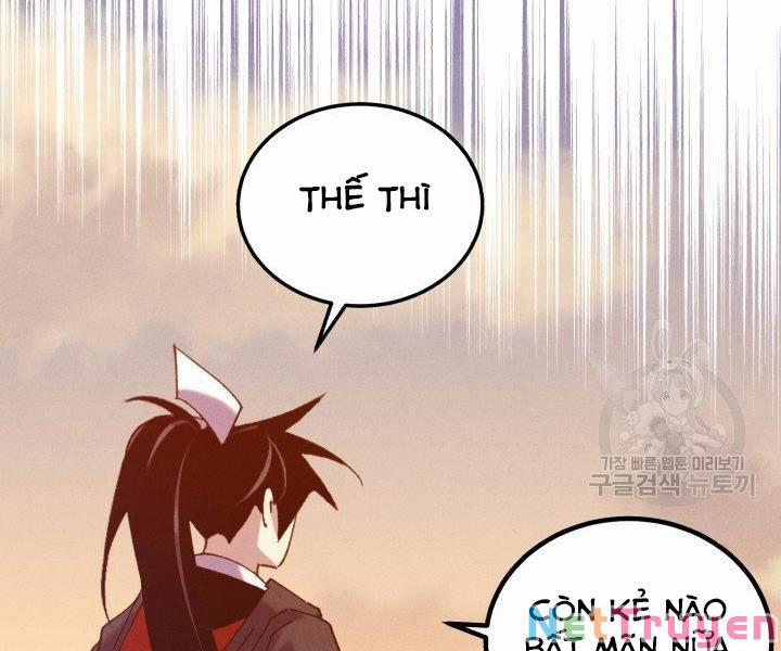 Phi Lôi Đạo 112 trang 96