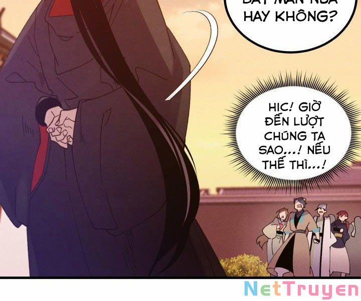 Phi Lôi Đạo 112 trang 97