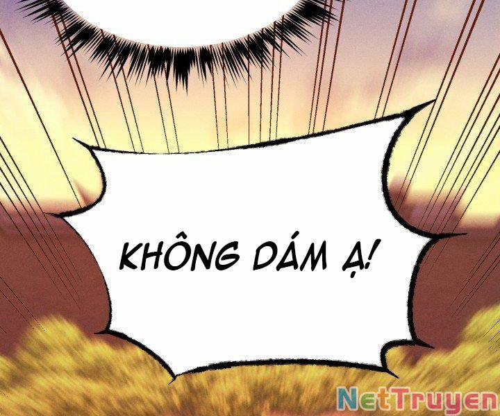 Phi Lôi Đạo 112 trang 99