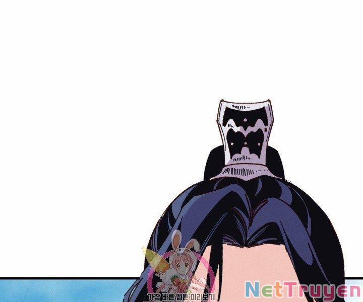 Phi Lôi Đạo 113 trang 0