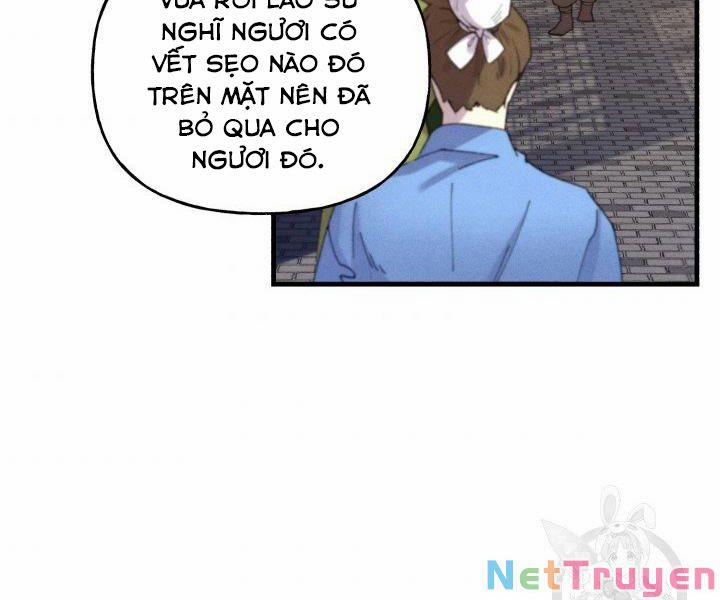 Phi Lôi Đạo 113 trang 103