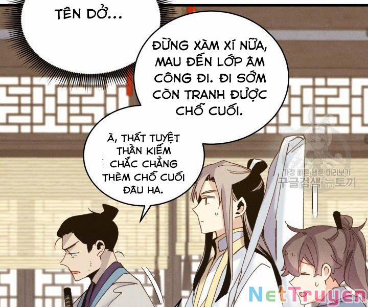 Phi Lôi Đạo 113 trang 108