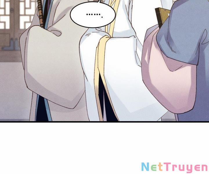 Phi Lôi Đạo 113 trang 109