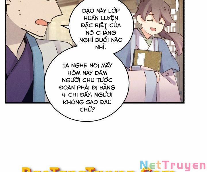 Phi Lôi Đạo 113 trang 111