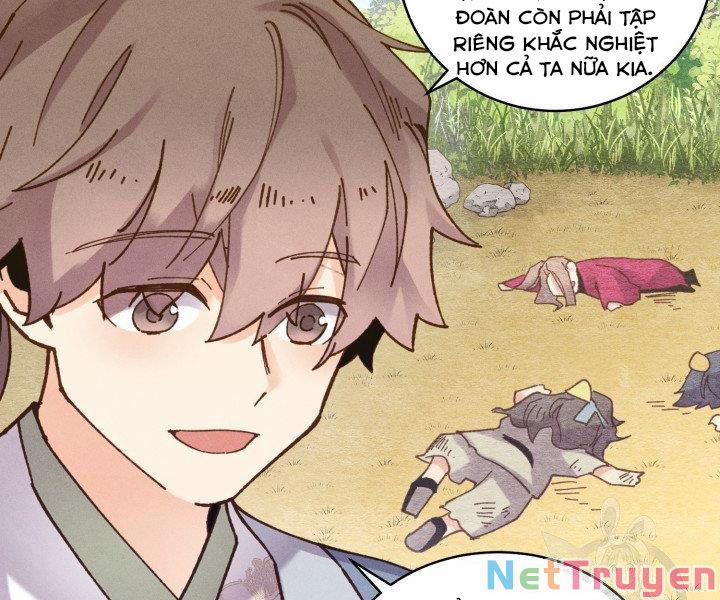 Phi Lôi Đạo 113 trang 113