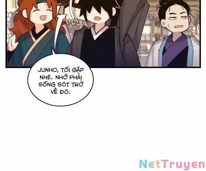 Phi Lôi Đạo 113 trang 116