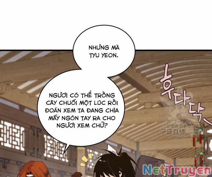 Phi Lôi Đạo 113 trang 117