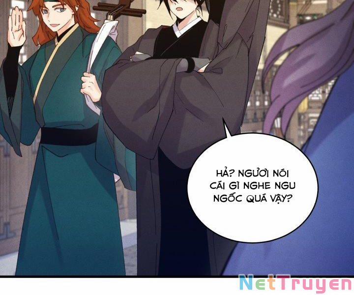 Phi Lôi Đạo 113 trang 118