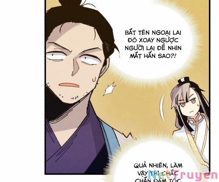 Phi Lôi Đạo 113 trang 122