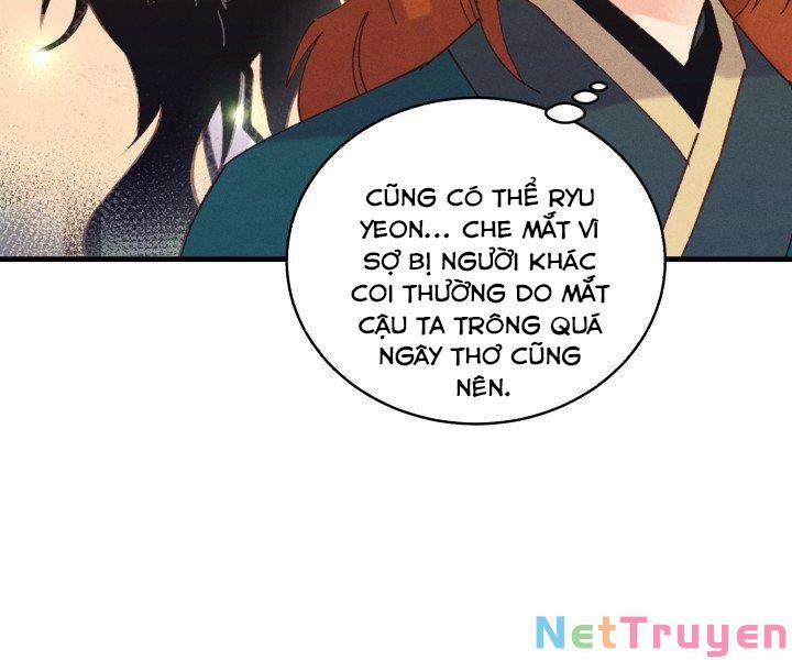 Phi Lôi Đạo 113 trang 126