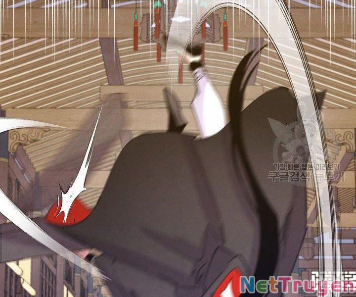 Phi Lôi Đạo 113 trang 129