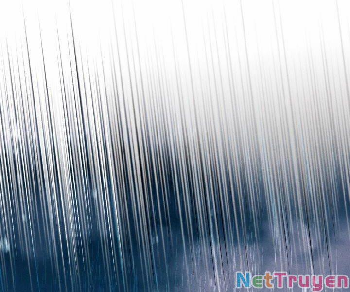 Phi Lôi Đạo 113 trang 13