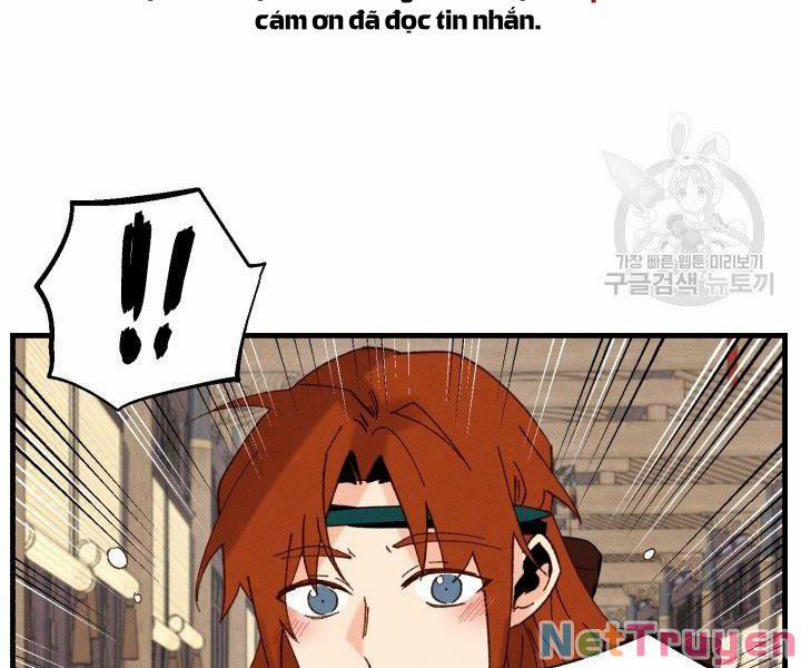 Phi Lôi Đạo 113 trang 131