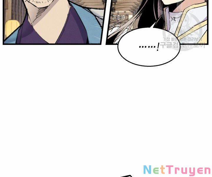 Phi Lôi Đạo 113 trang 133