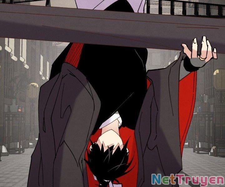 Phi Lôi Đạo 113 trang 137