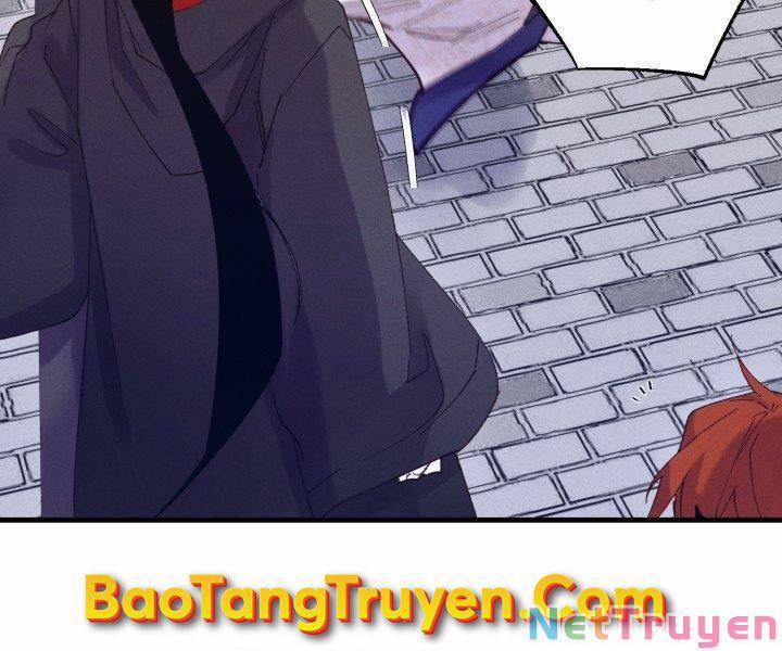 Phi Lôi Đạo 113 trang 147