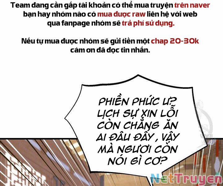Phi Lôi Đạo 113 trang 148