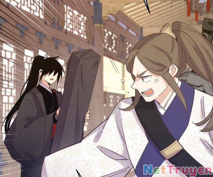 Phi Lôi Đạo 113 trang 149