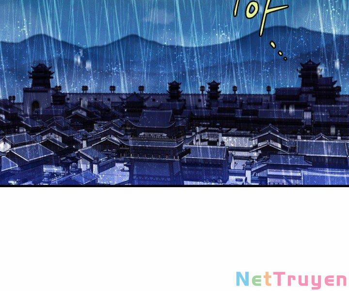 Phi Lôi Đạo 113 trang 15