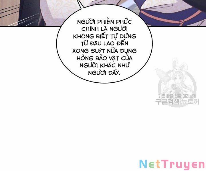 Phi Lôi Đạo 113 trang 150