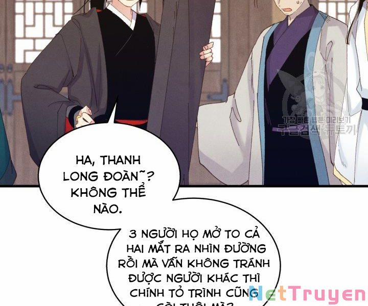 Phi Lôi Đạo 113 trang 152