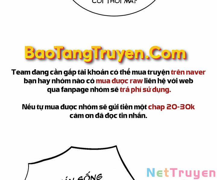 Phi Lôi Đạo 113 trang 153