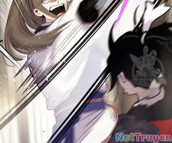 Phi Lôi Đạo 113 trang 161