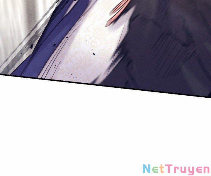 Phi Lôi Đạo 113 trang 162