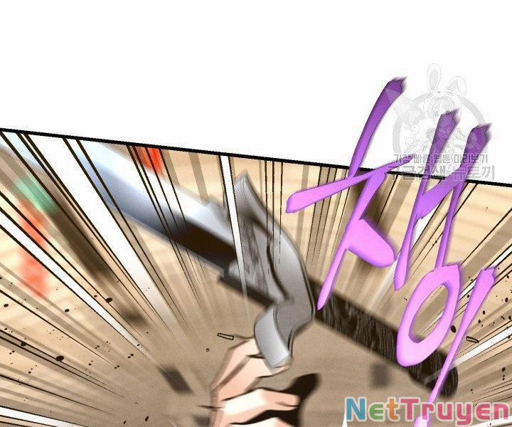 Phi Lôi Đạo 113 trang 163