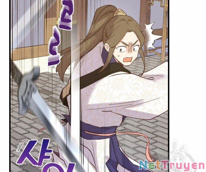 Phi Lôi Đạo 113 trang 166