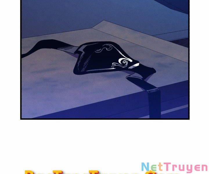 Phi Lôi Đạo 113 trang 17