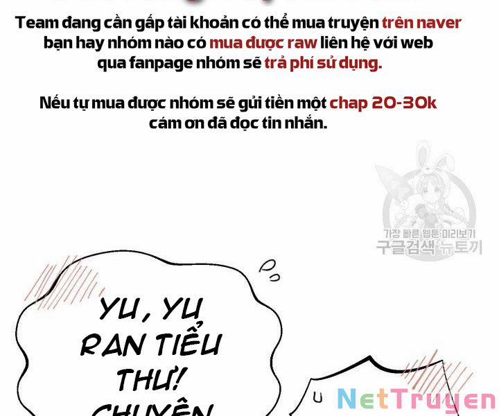 Phi Lôi Đạo 113 trang 171