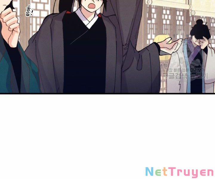 Phi Lôi Đạo 113 trang 173