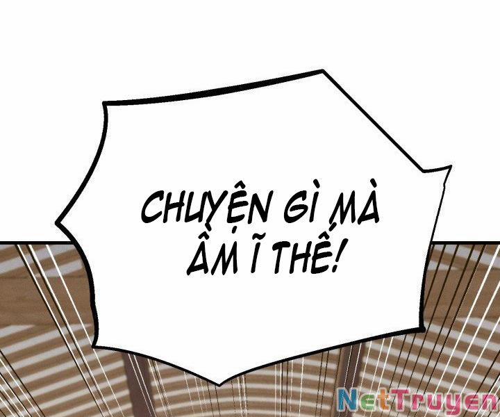 Phi Lôi Đạo 113 trang 174