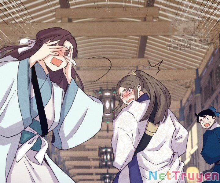 Phi Lôi Đạo 113 trang 175