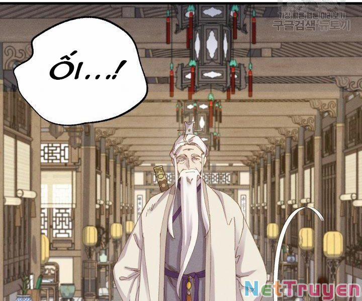 Phi Lôi Đạo 113 trang 177