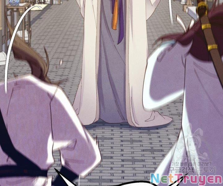 Phi Lôi Đạo 113 trang 178