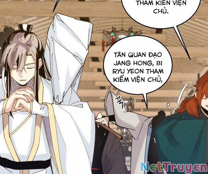 Phi Lôi Đạo 113 trang 183