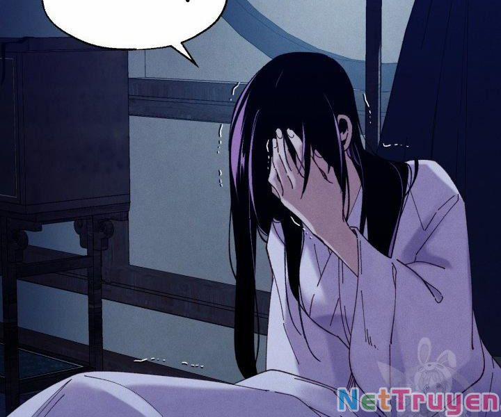 Phi Lôi Đạo 113 trang 19