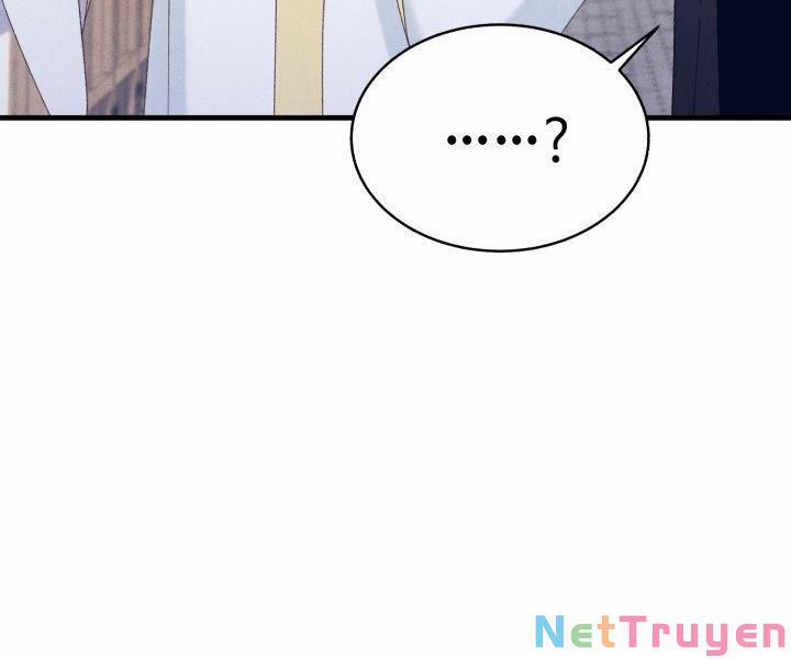 Phi Lôi Đạo 113 trang 191