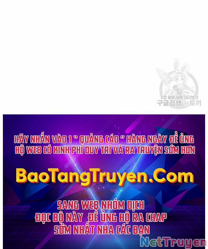 Phi Lôi Đạo 113 trang 192