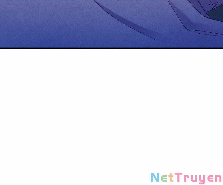 Phi Lôi Đạo 113 trang 21