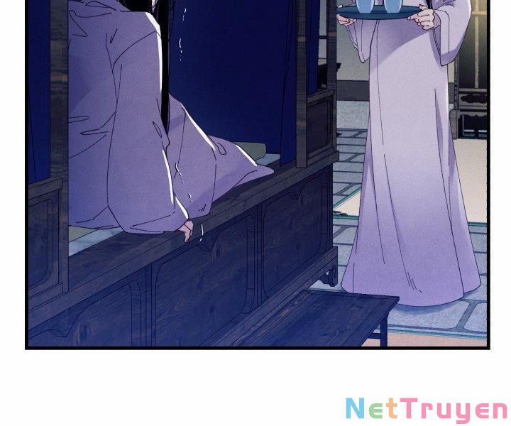 Phi Lôi Đạo 113 trang 23