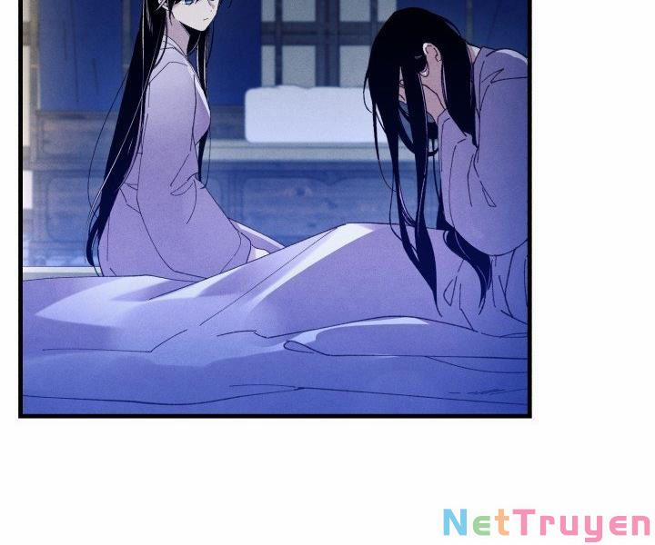 Phi Lôi Đạo 113 trang 25