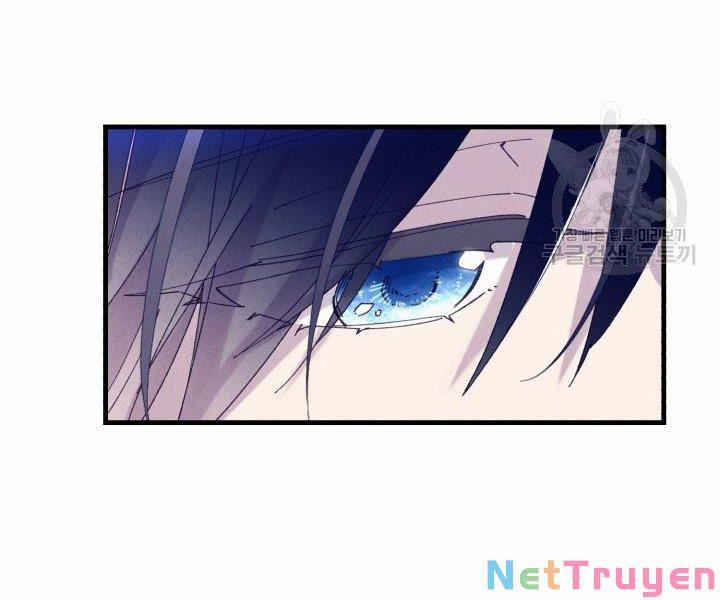 Phi Lôi Đạo 113 trang 26