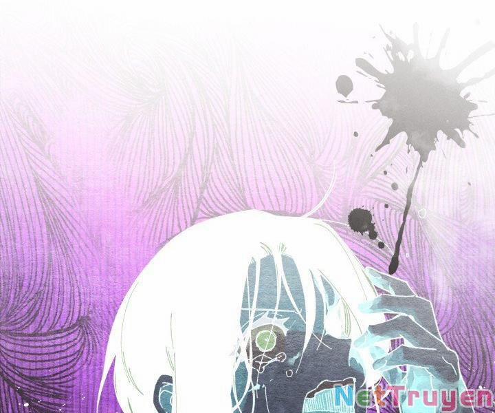 Phi Lôi Đạo 113 trang 27