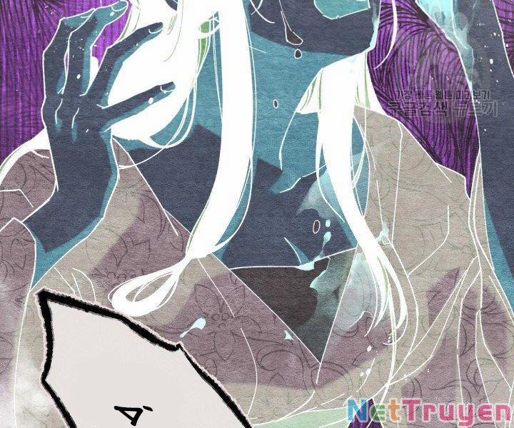 Phi Lôi Đạo 113 trang 28